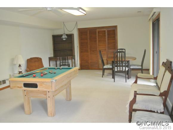 40 Amayi Court - Photo 13