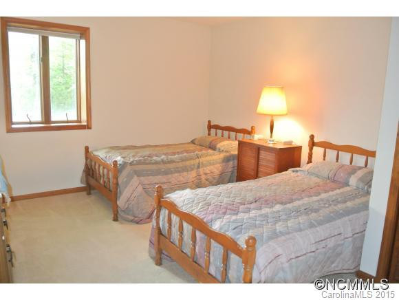 40 Amayi Court - Photo 14