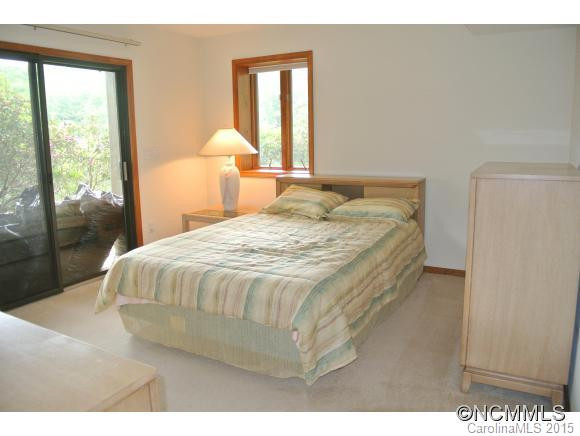40 Amayi Court - Photo 15