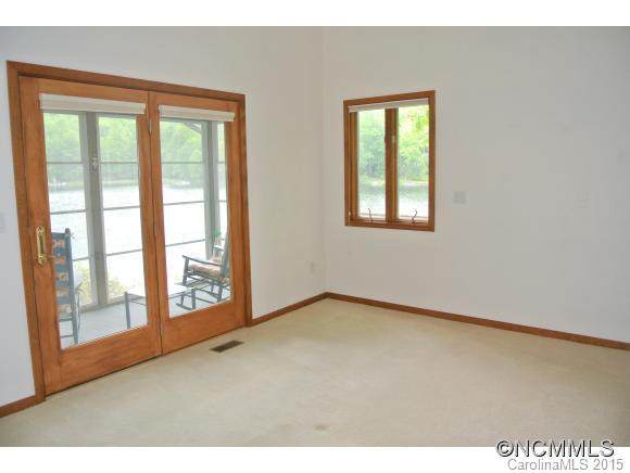 40 Amayi Court - Photo 16