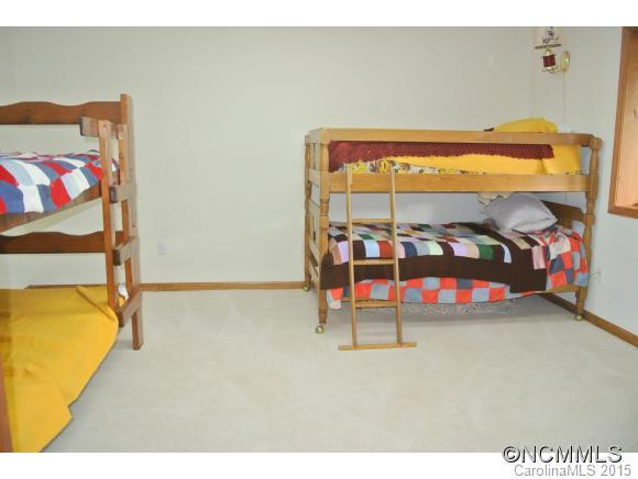 40 Amayi Court - Photo 17