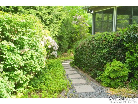 40 Amayi Court - Photo 18