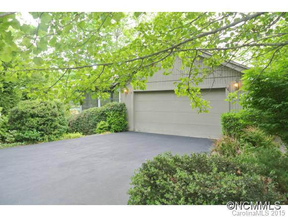 40 Amayi Court - Photo 19