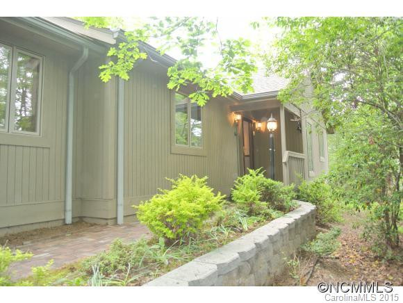 40 Amayi Court - Photo 4