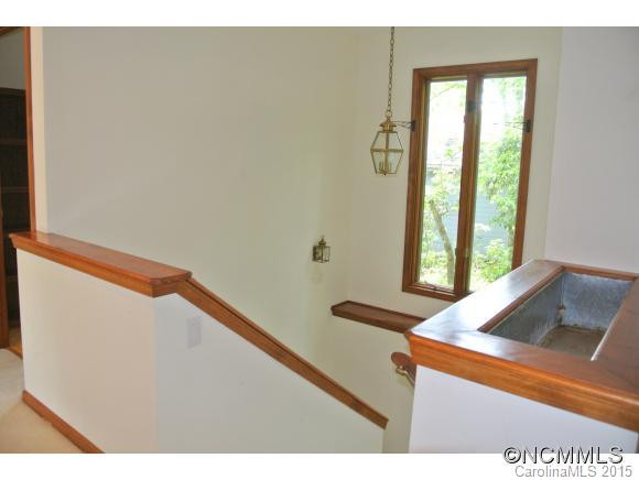 40 Amayi Court - Photo 5
