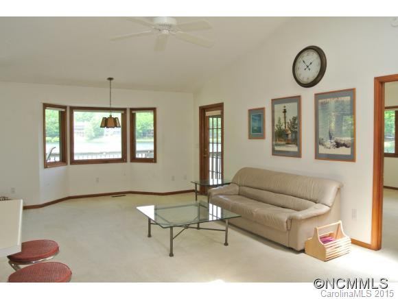 40 Amayi Court - Photo 6