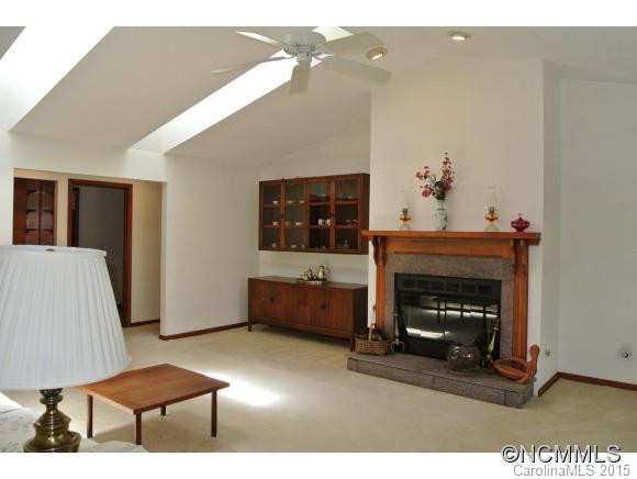 40 Amayi Court - Photo 7
