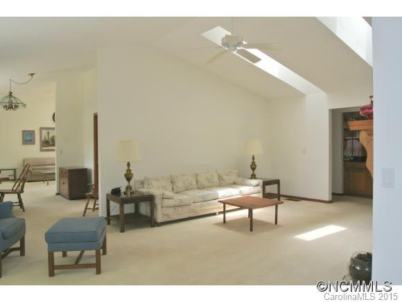 40 Amayi Court - Photo 8