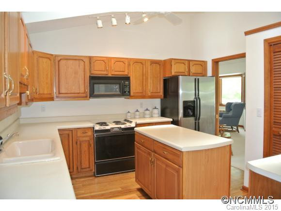 40 Amayi Court - Photo 9