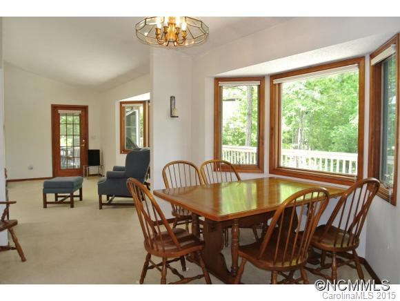 40 Amayi Court - Photo 10