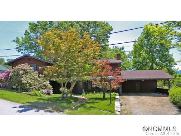 74 Littleton Road