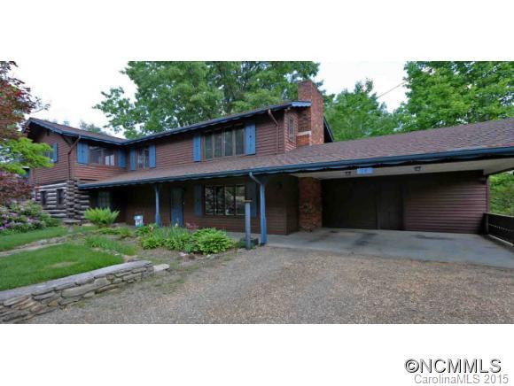 74 Littleton Road - Photo 2