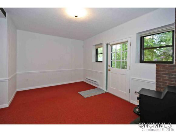 74 Littleton Road - Photo 11