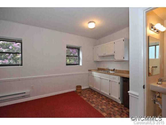 74 Littleton Road - Photo 12
