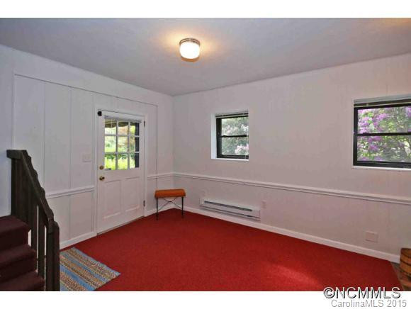 74 Littleton Road - Photo 13