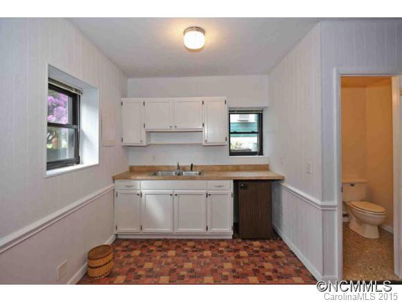 74 Littleton Road - Photo 14