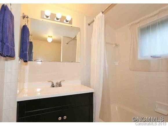 74 Littleton Road - Photo 15