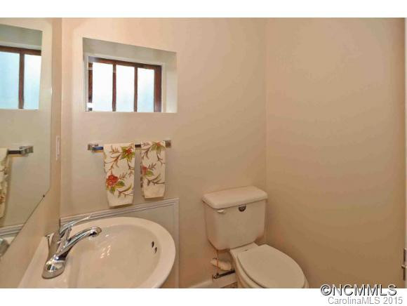 74 Littleton Road - Photo 16