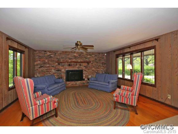 74 Littleton Road - Photo 3