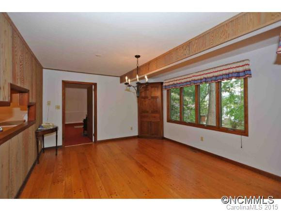74 Littleton Road - Photo 4