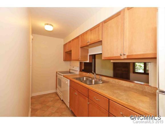 74 Littleton Road - Photo 5