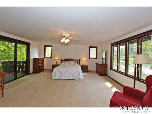 74 Littleton Road - Photo 6