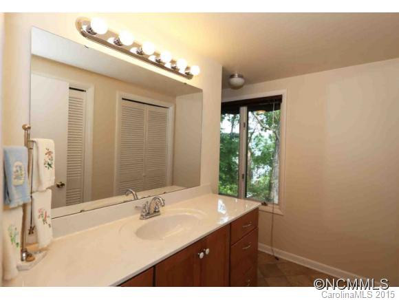 74 Littleton Road - Photo 7