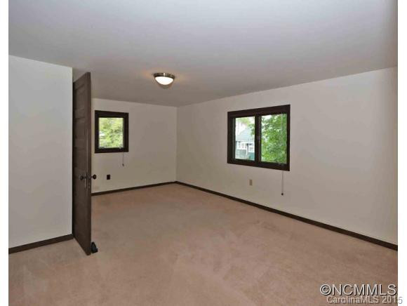 74 Littleton Road - Photo 8