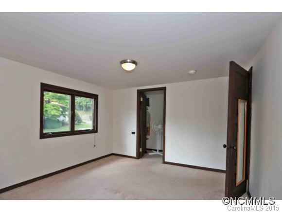 74 Littleton Road - Photo 9