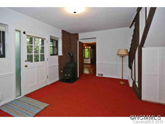 74 Littleton Road - Photo 10