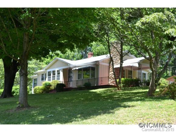 1194 Charlotte Highway