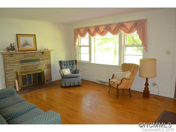 1194 Charlotte Highway - Photo 12