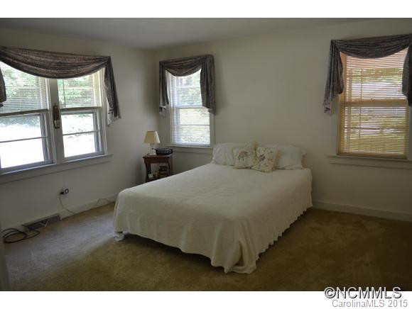 1194 Charlotte Highway - Photo 13