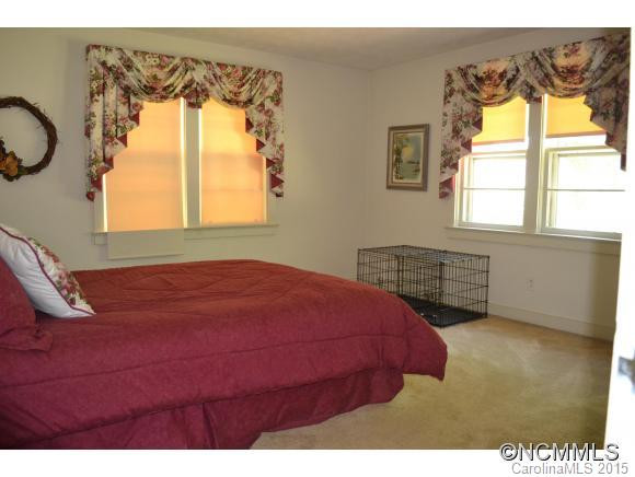1194 Charlotte Highway - Photo 14