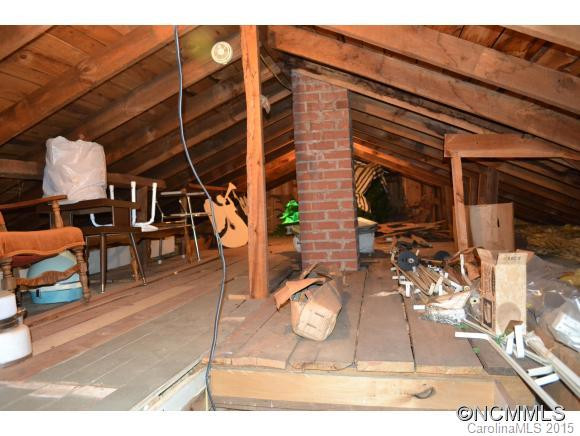 1194 Charlotte Highway - Photo 16