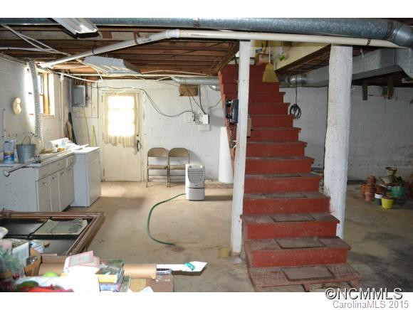 1194 Charlotte Highway - Photo 17