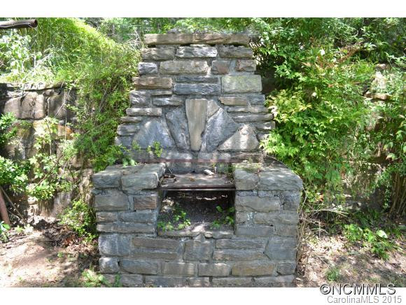 1194 Charlotte Highway - Photo 18