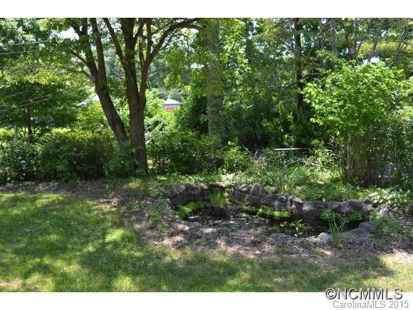 1194 Charlotte Highway - Photo 19