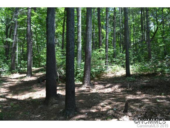 1194 Charlotte Highway - Photo 20