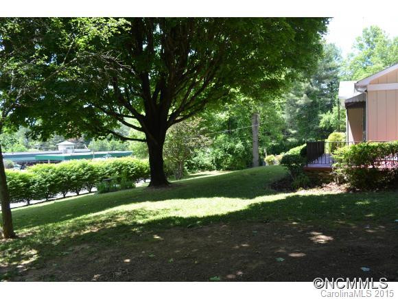 1194 Charlotte Highway - Photo 3
