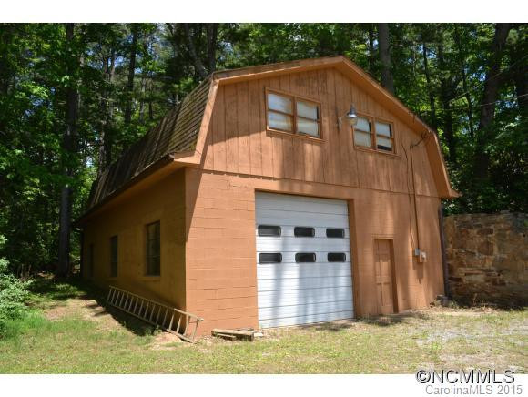 1194 Charlotte Highway - Photo 7