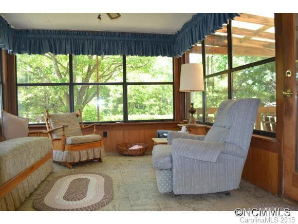 1194 Charlotte Highway - Photo 8