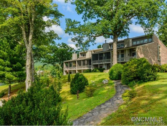 10 Toxaway Shores - Photo 2