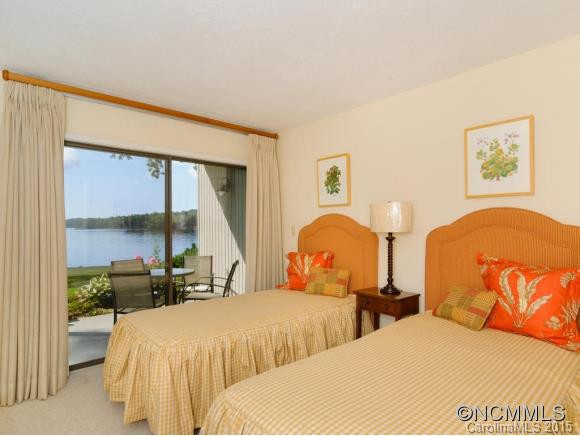 10 Toxaway Shores - Photo 11