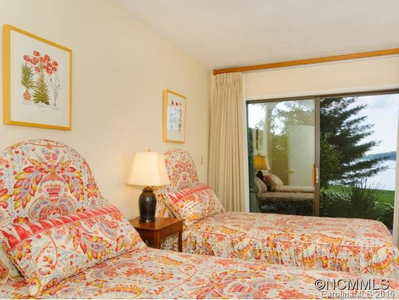 10 Toxaway Shores - Photo 12