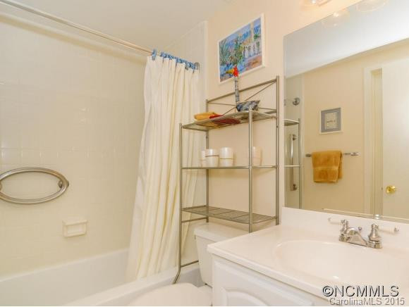 10 Toxaway Shores - Photo 13