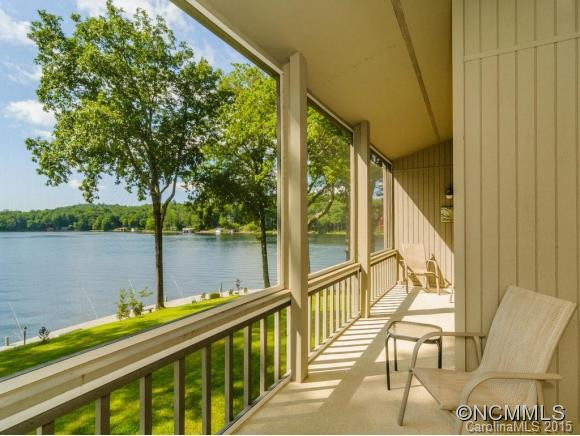 10 Toxaway Shores - Photo 14