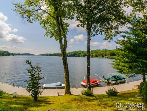 10 Toxaway Shores - Photo 15