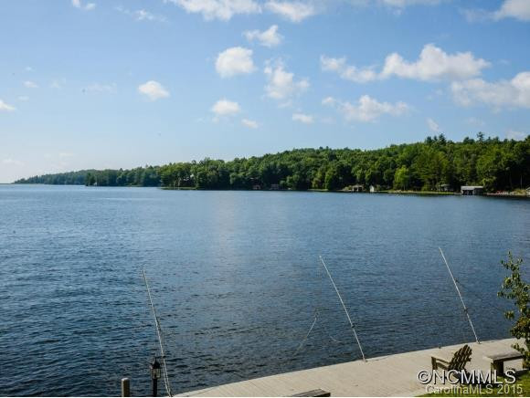 10 Toxaway Shores - Photo 16