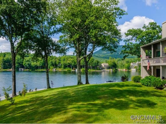 10 Toxaway Shores - Photo 17